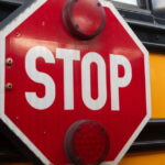 Pa. schoolbuschauffeurs, districten worstelen met hoge dieselprijzen, vrezen de toekomst van kleine bedrijven
