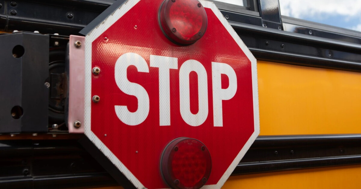 Pa. schoolbuschauffeurs, districten worstelen met hoge dieselprijzen, vrezen de toekomst van kleine bedrijven