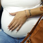 Pennsylvania wordt de eerste staat die een stageprogramma voor doula-opleidingen aanbiedt