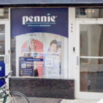 Pennsylvanians die in 2027 een ziektekostenverzekering op Pennie kopen, zullen te maken krijgen met een gemiddelde premiestijging van 16%