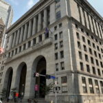 Pittsburgh Controller dringt aan op voorzichtigheid en vertraagt ​​de financiering van huisvestings- en anti-geweldsprogramma's in 2027