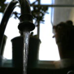 Pittsburgh Water begint een nieuw schuldkwijtscheldingsprogramma