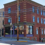 Pittsburgh's Casa San José verhuist en opent een nieuw gemeenschapscentrum in Beechview