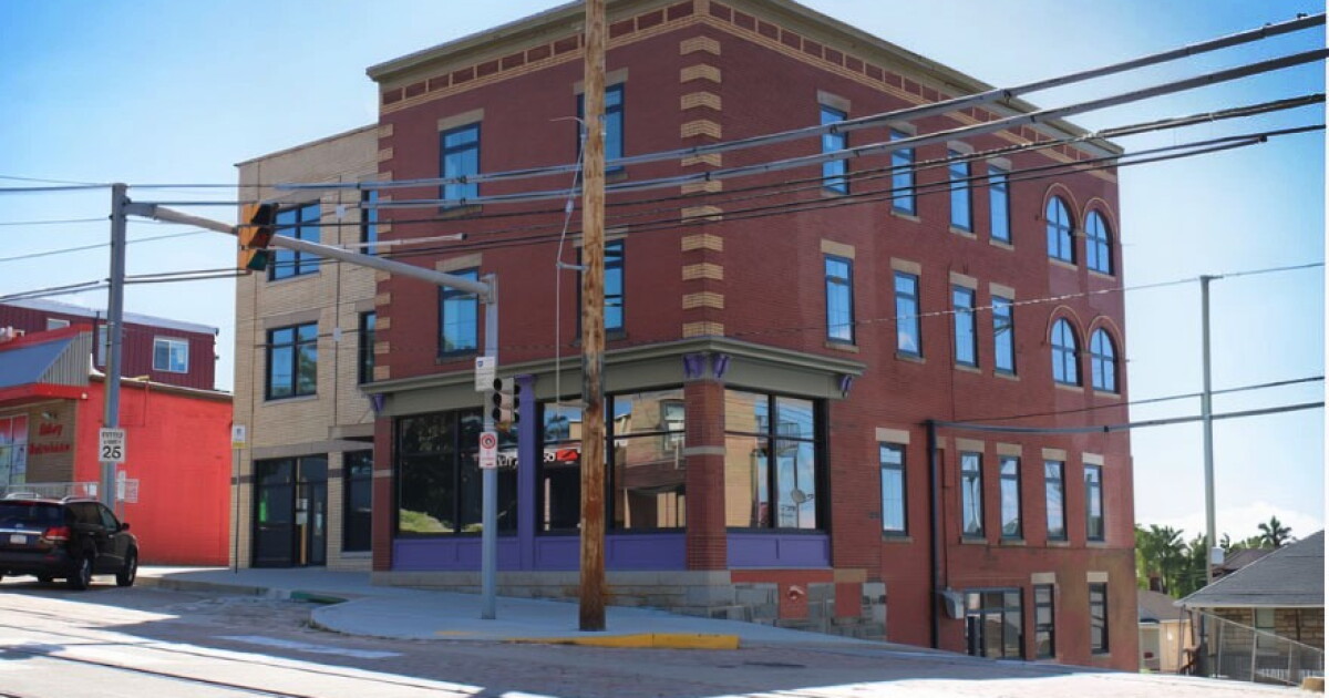 Pittsburgh's Casa San José verhuist en opent een nieuw gemeenschapscentrum in Beechview