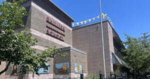 Scholen in Allegheny County bereiden zich voor op de dreiging van mazelen nu de uitbraak over de hele staat bijna 900 gevallen heeft bereikt