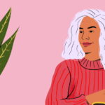 Tegen een midlifemuur aangelopen? Hier leest u hoe u uw sterke punten kunt herontdekken