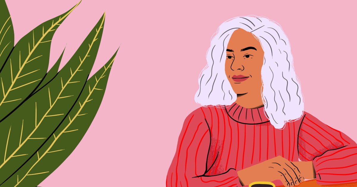 Tegen een midlifemuur aangelopen? Hier leest u hoe u uw sterke punten kunt herontdekken