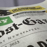 Union viert juridische overwinning nu het Amerikaanse Hooggerechtshof het beroep van Pittsburgh Post-Gazette verwerpt