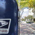 Verdachte mailings naar verkiezingsfunctionarissen en congreskantoren worden onderzocht
