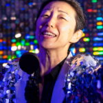 Verdriet, adoptie, karaoke: de reis van een choreograaf op het podium van Kelly Strayhorn Theatre
