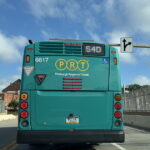 Voorstanders van het openbaar vervoer in Pittsburgh roepen op tot een krachtiger plan en vragen passagiers om hun mening te geven over de update van de buslijnen
