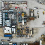 Voorstanders verzamelen zich voor strengere regels in Pa. over fracking