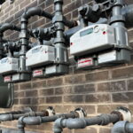 Voorstanders zeggen dat nieuwe efficiëntienormen de inwoners van Pennsylvania kunnen helpen flink te besparen op energierekeningen