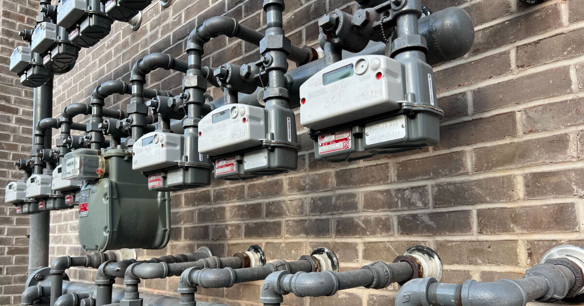 Voorstanders zeggen dat nieuwe efficiëntienormen de inwoners van Pennsylvania kunnen helpen flink te besparen op energierekeningen