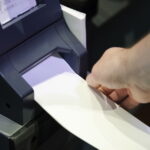 Wat betekent de stemvraag in Allegheny County?