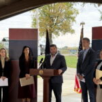 Wetgevers in Allegheny County dringen aan op strengere borgtochtvereisten in de staatswet