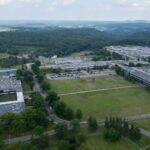 Wie moet betalen voor hulp bij nutsvoorzieningen met een laag inkomen? In Pa. valt het allemaal onder particuliere klanten