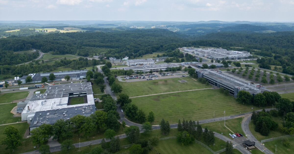Wie moet betalen voor hulp bij nutsvoorzieningen met een laag inkomen? In Pa. valt het allemaal onder particuliere klanten