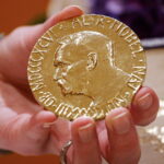 Wie wint in 2026 de Nobelprijs voor de Economie?